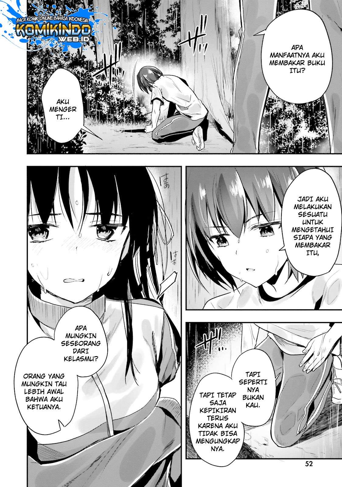 Chapter 24 - halaman 19