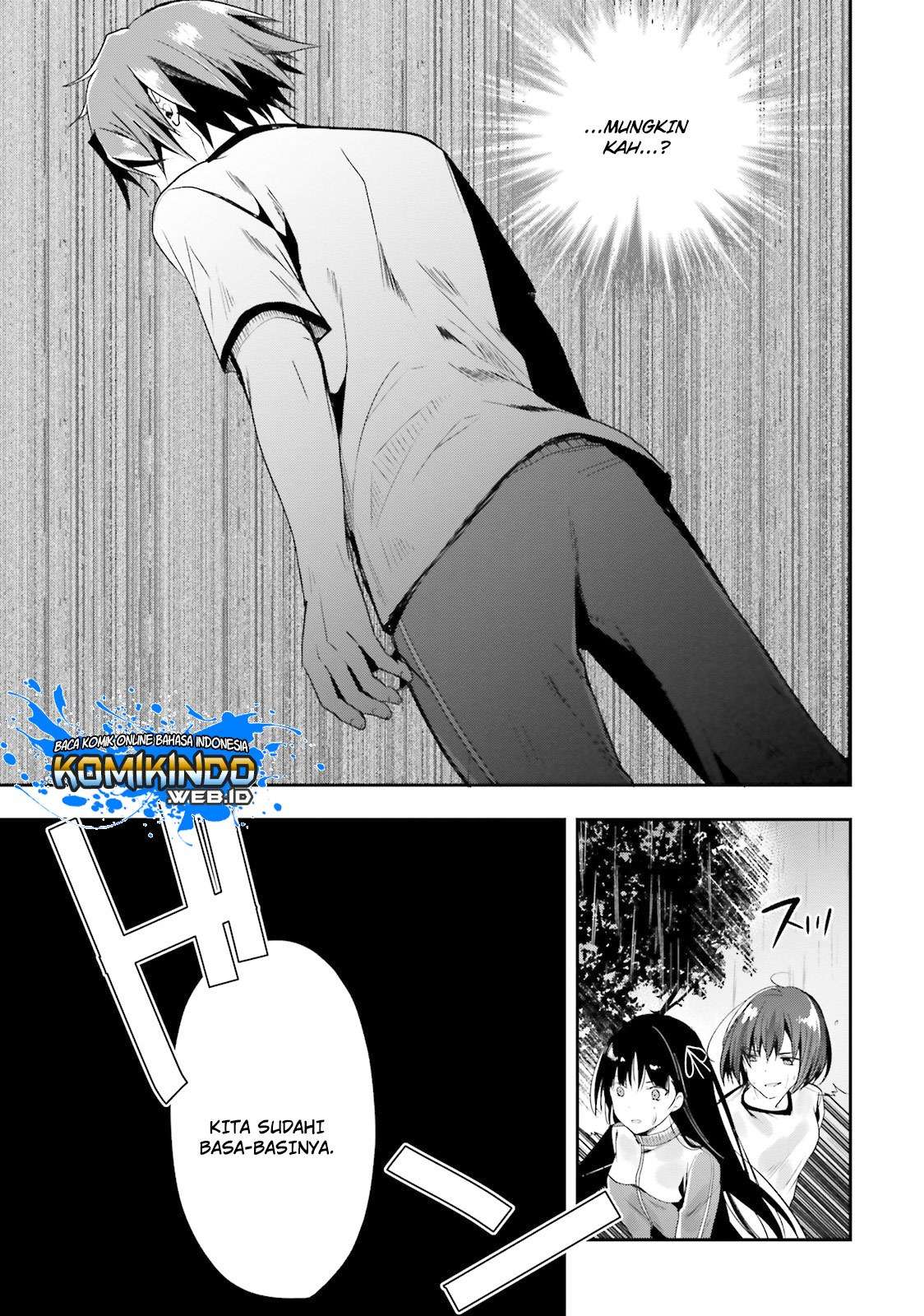 Chapter 24 - halaman 20