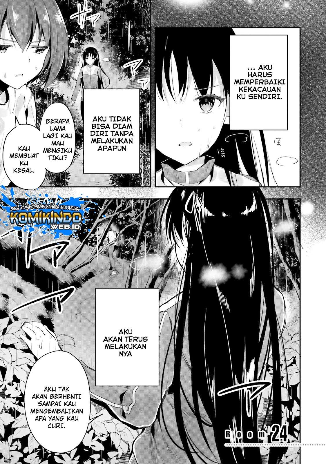 Chapter 24 - halaman 3