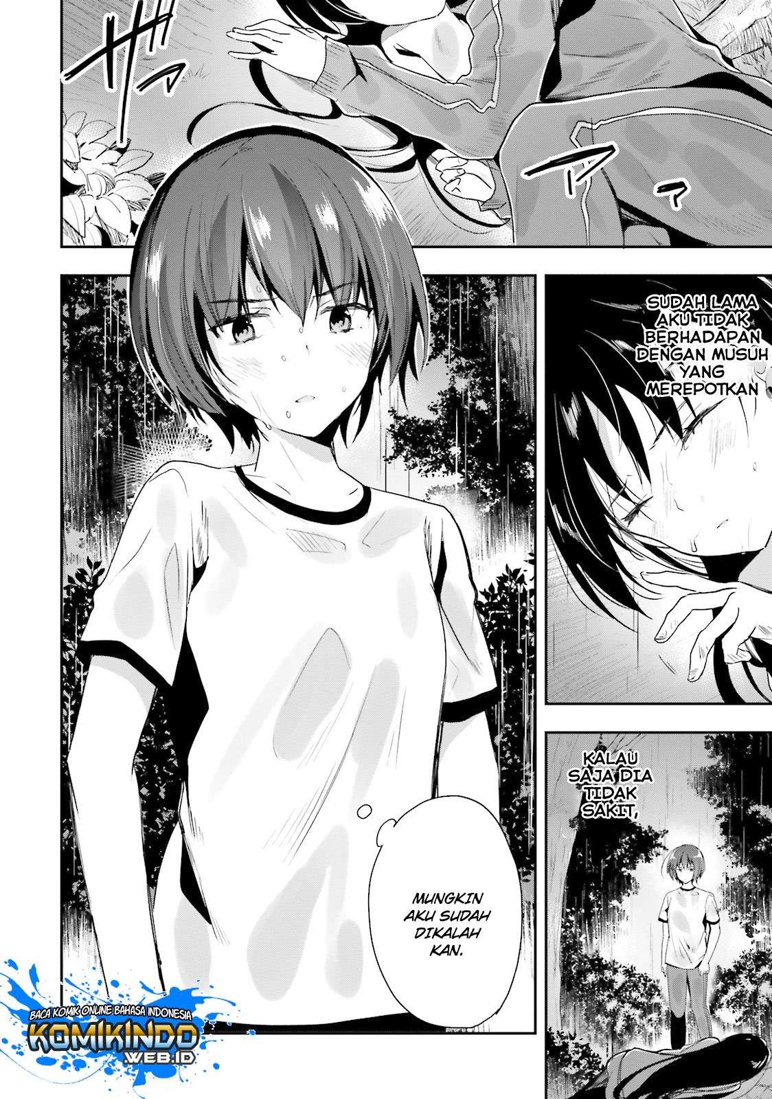 Chapter 24 - halaman 21