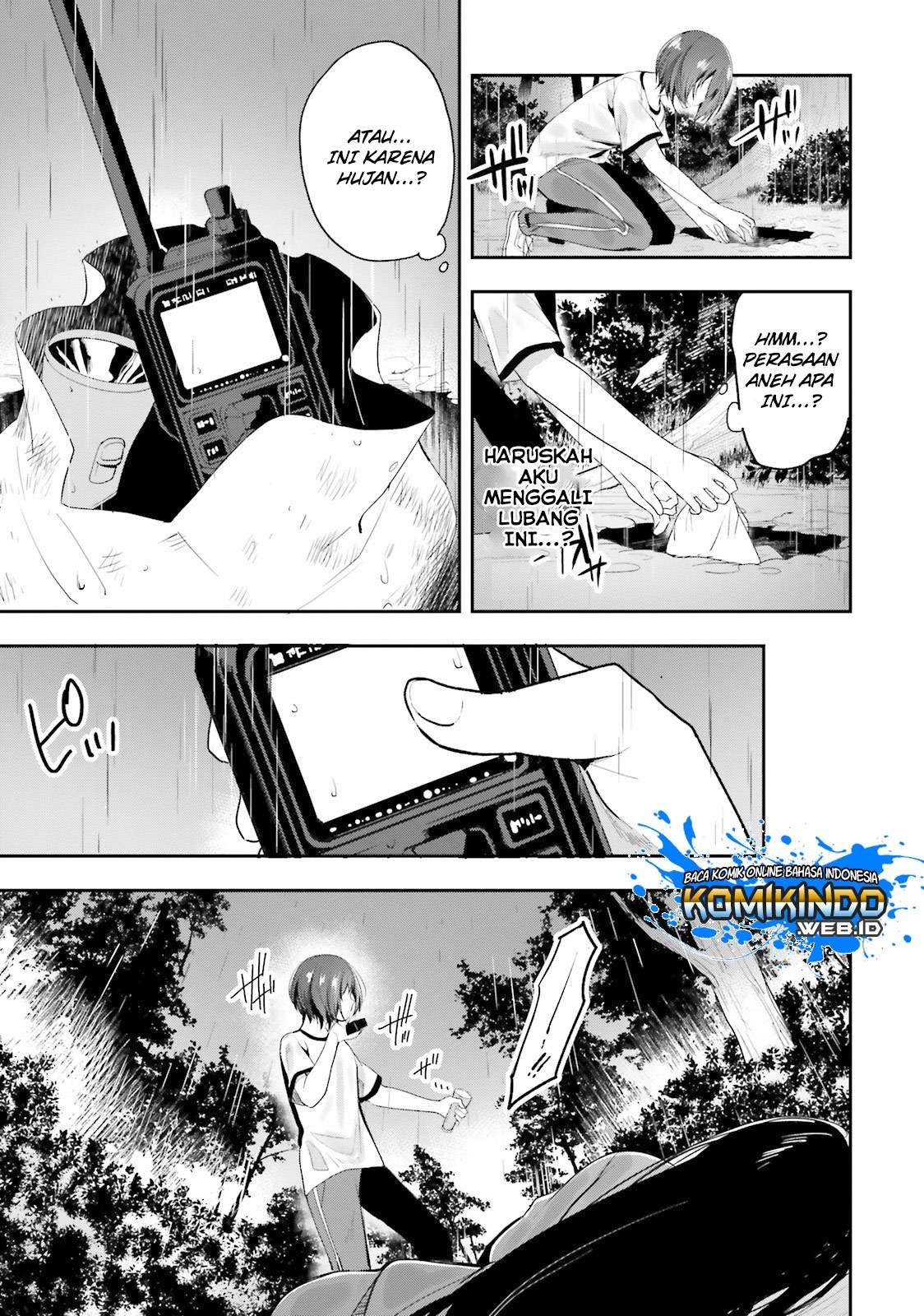 Chapter 24 - halaman 22