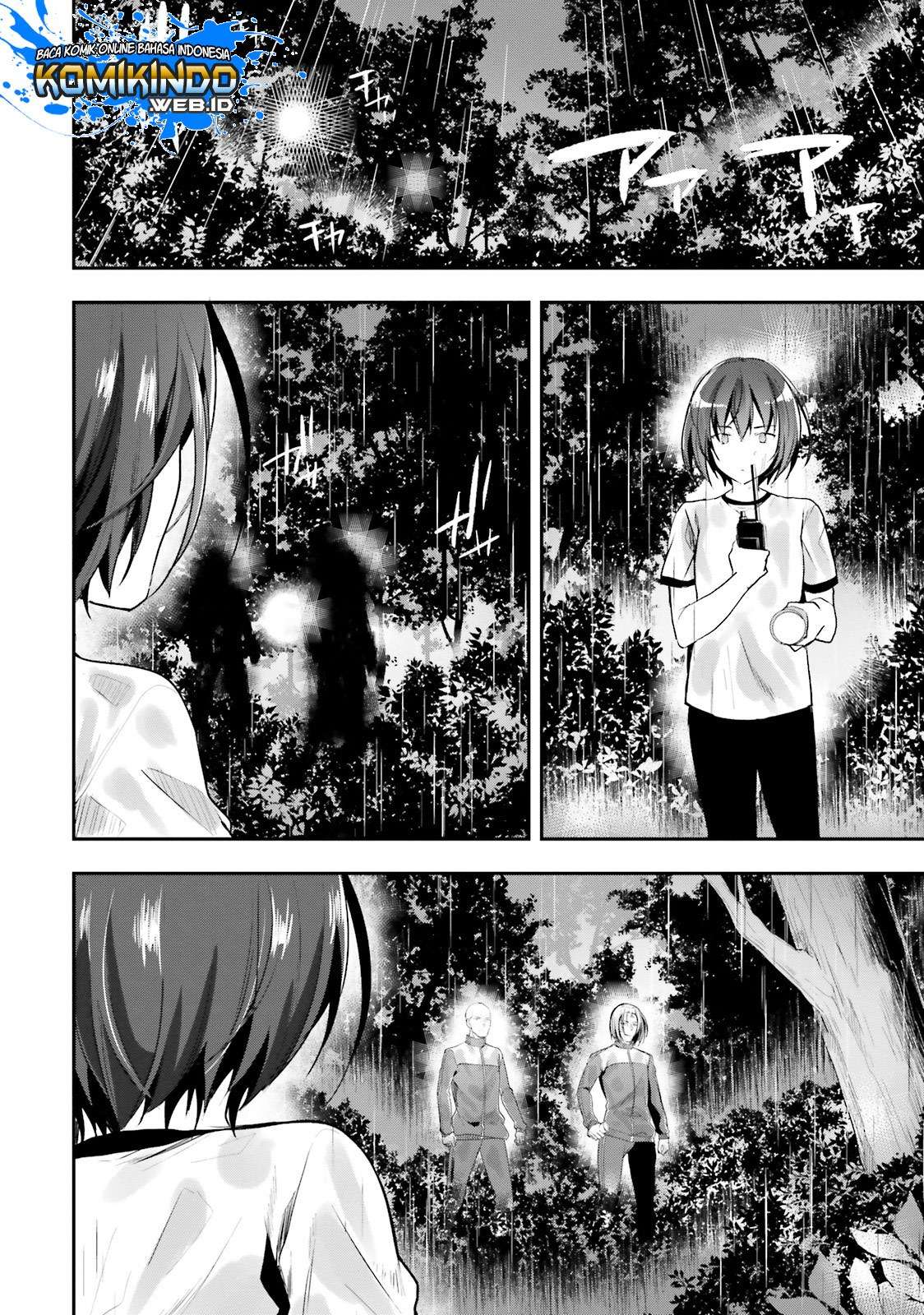 Chapter 24 - halaman 23