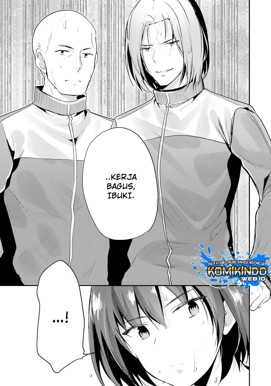 Chapter 24 - halaman 24