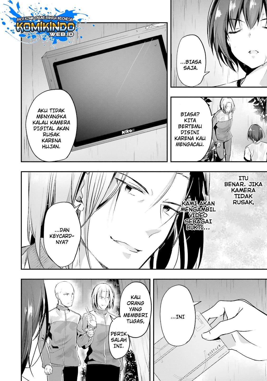 Chapter 24 - halaman 25