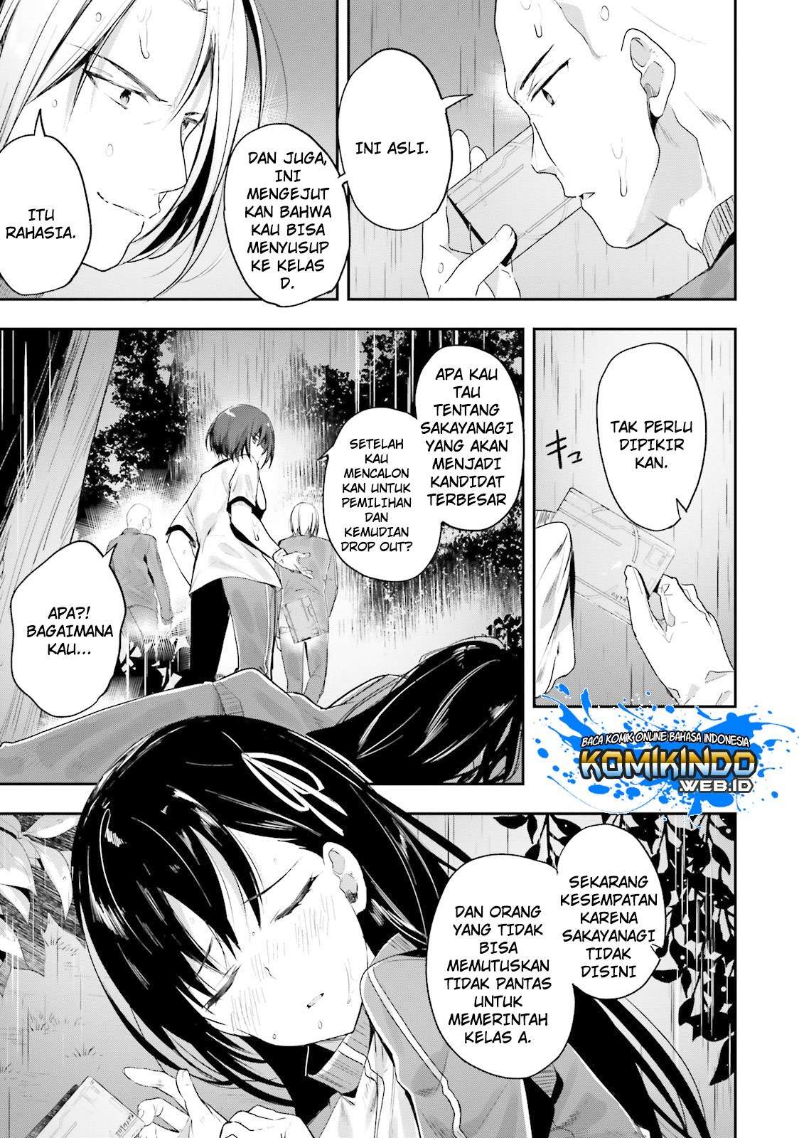 Chapter 24 - halaman 26