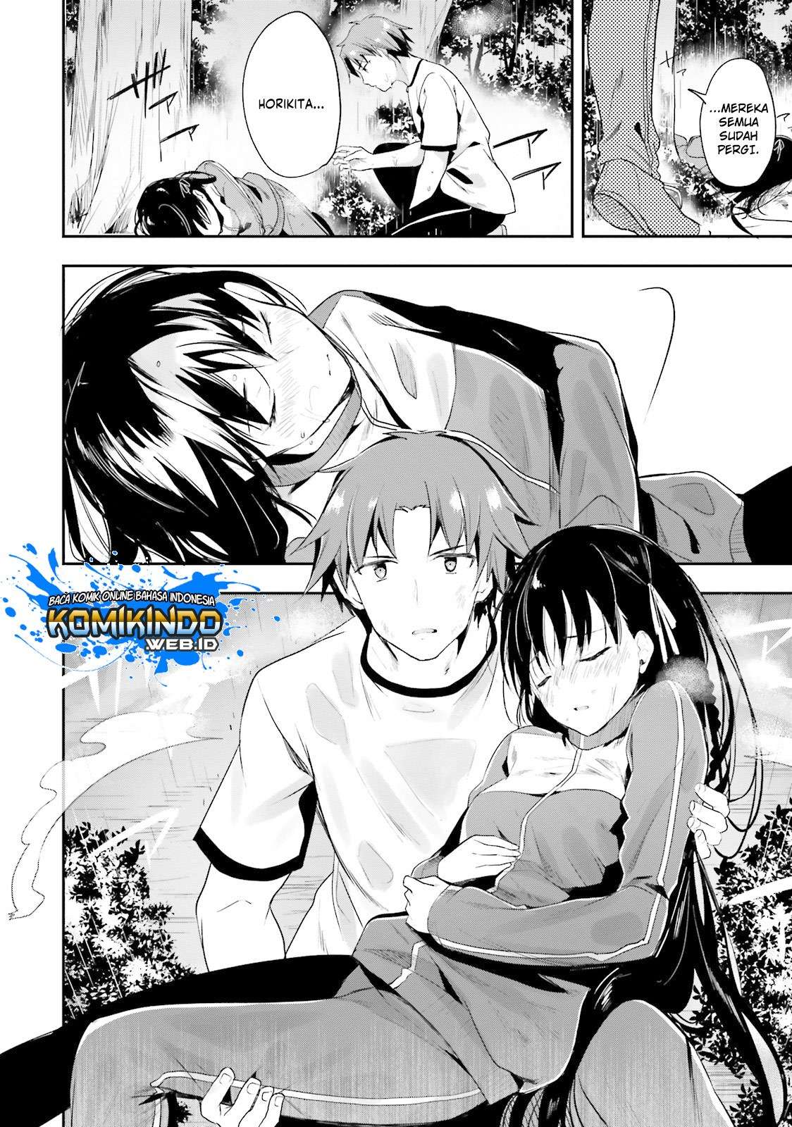 Chapter 24 - halaman 27