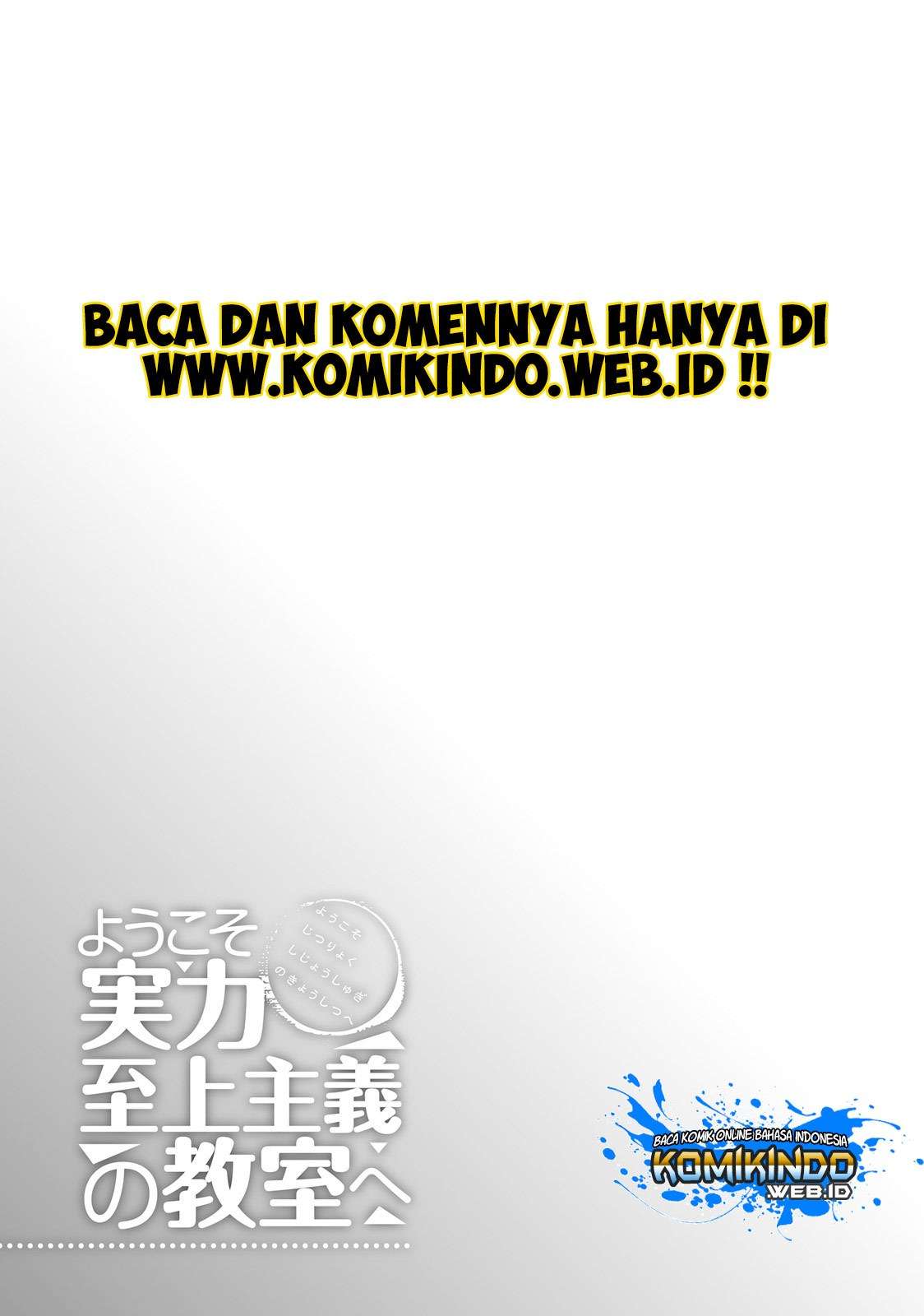 Chapter 24 - halaman 28