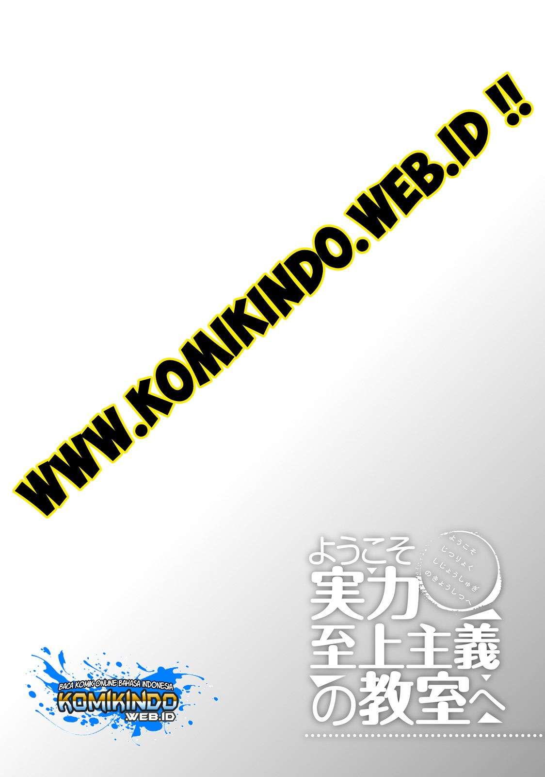 Chapter 24 - halaman 29