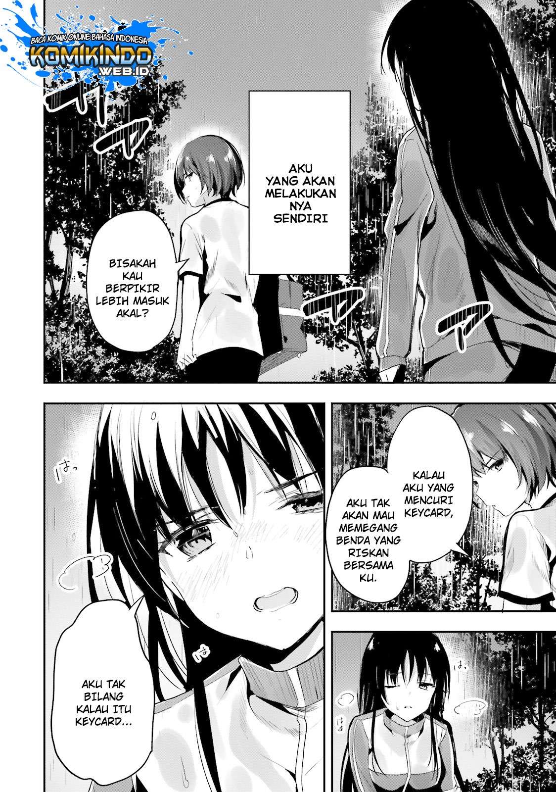 Chapter 24 - halaman 4