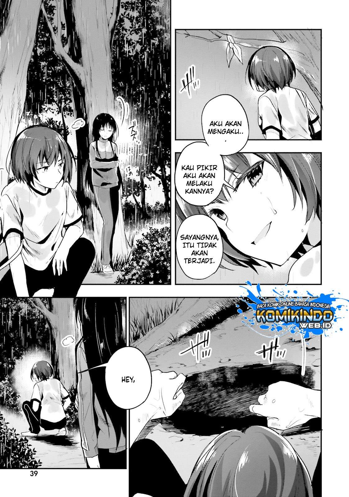 Chapter 24 - halaman 5