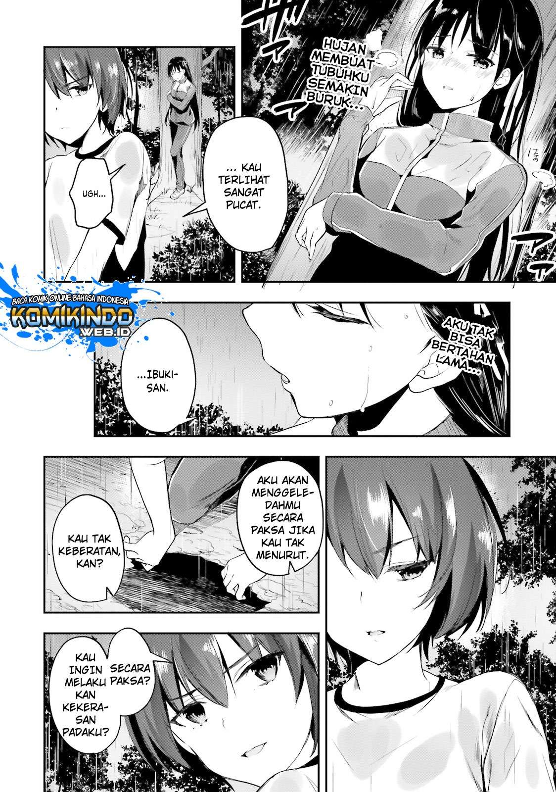 Chapter 24 - halaman 6