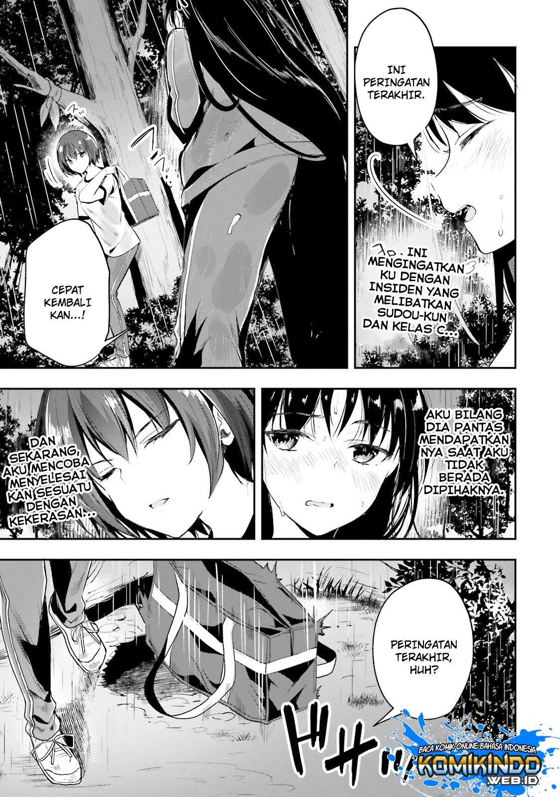 Chapter 24 - halaman 7