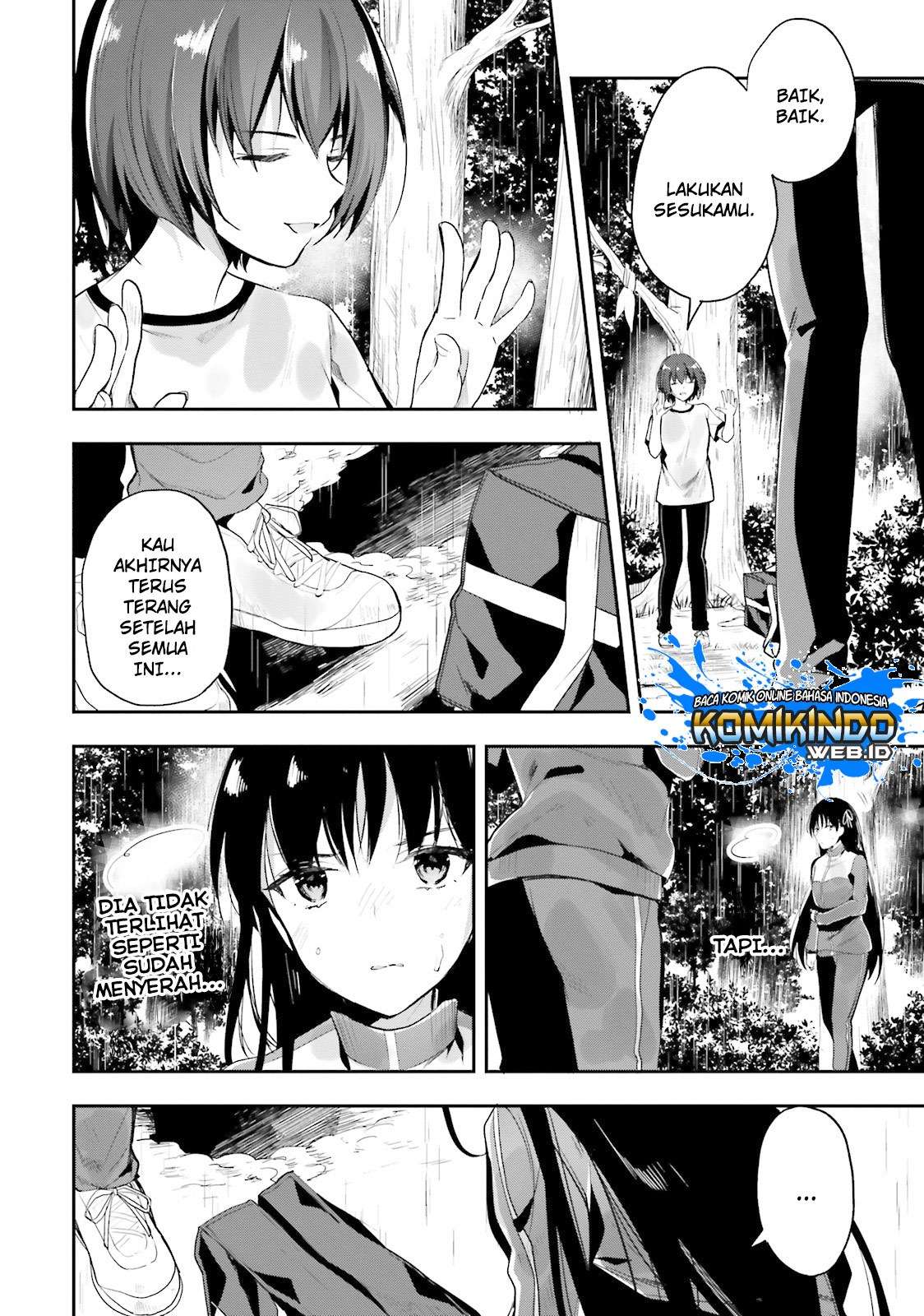 Chapter 24 - halaman 8