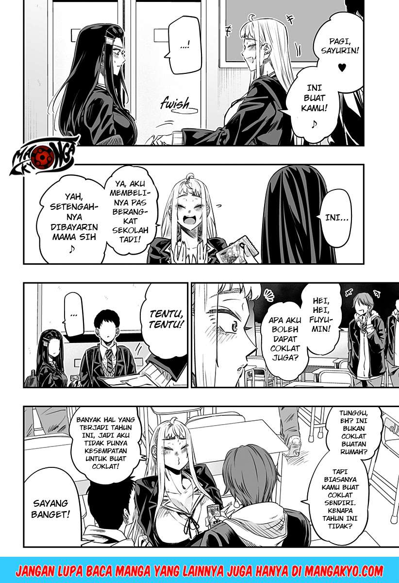 Chapter 13.2 - halaman 12