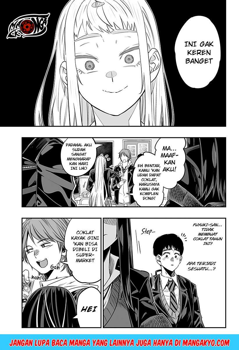 Chapter 13.2 - halaman 13