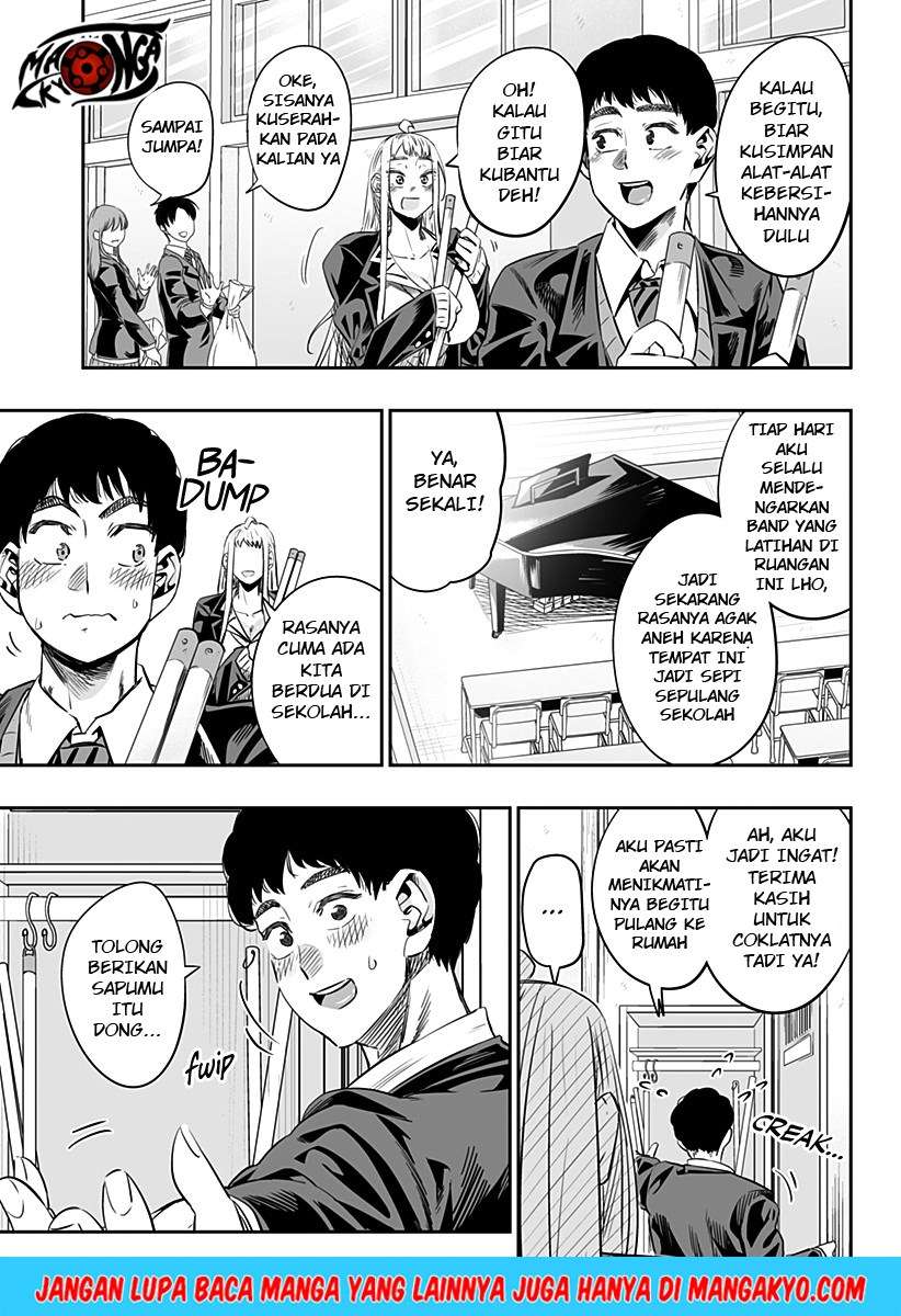 Chapter 13.2 - halaman 17