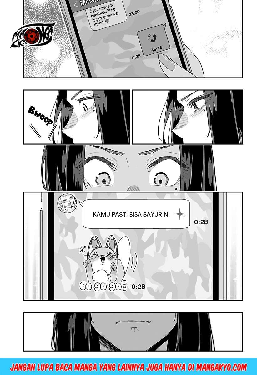 Chapter 13.2 - halaman 5