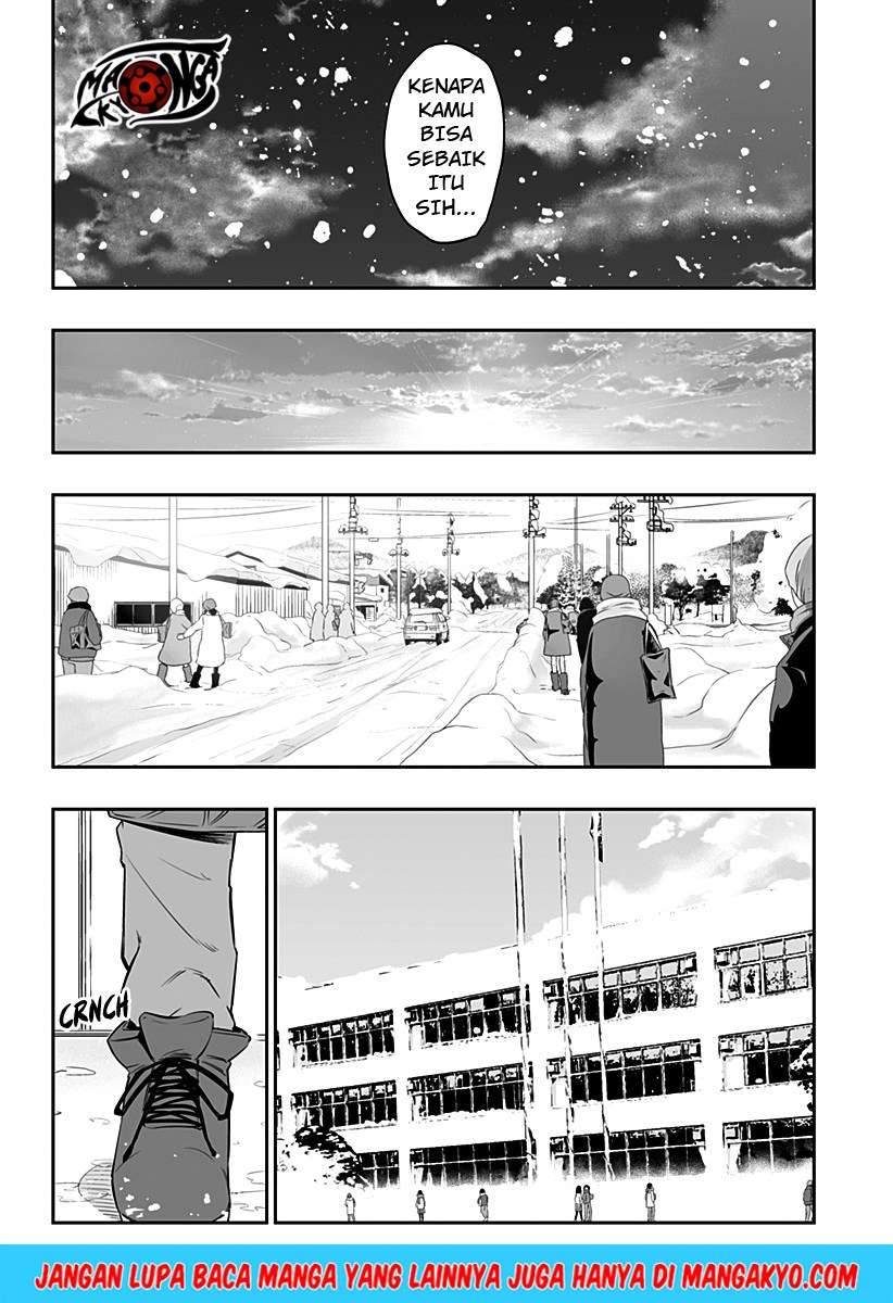 Chapter 13.2 - halaman 6