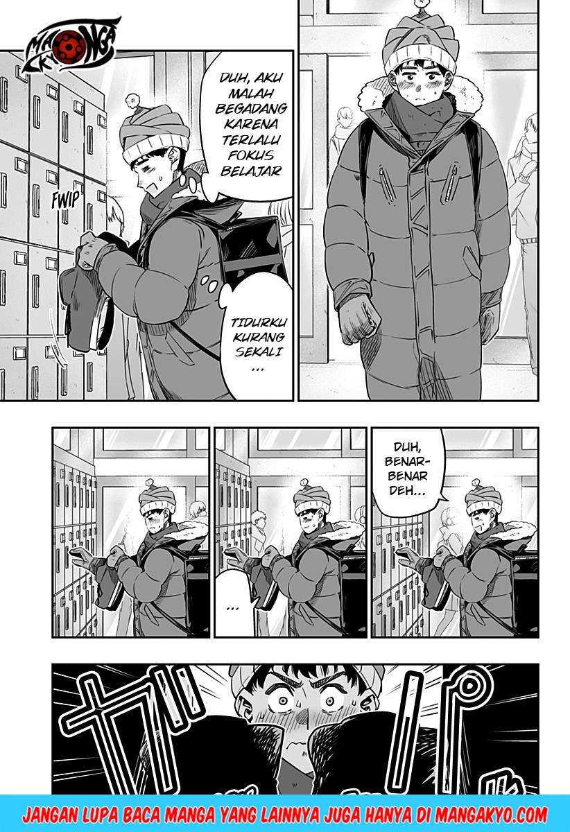 Chapter 13.2 - halaman 7
