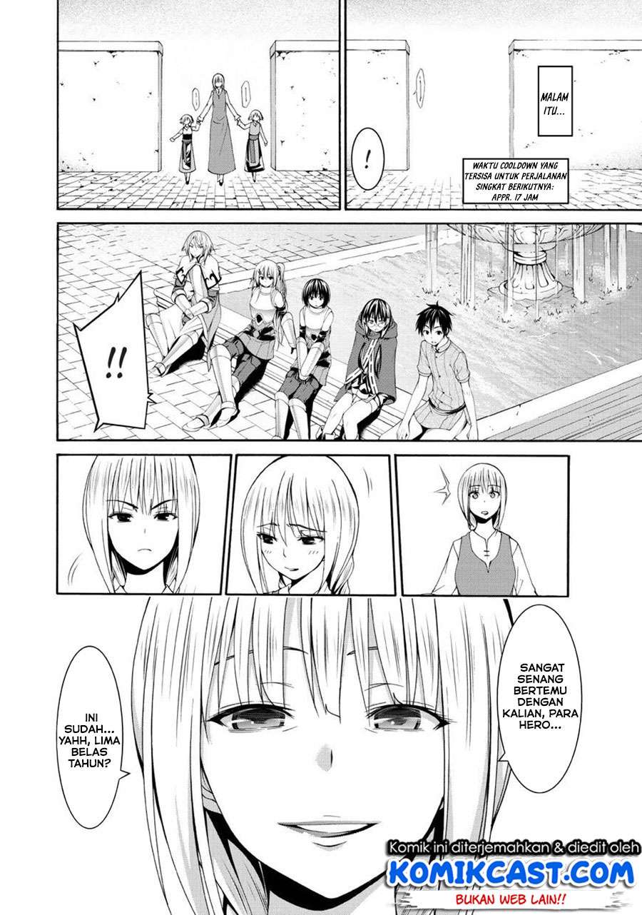 Chapter 13 - halaman 12