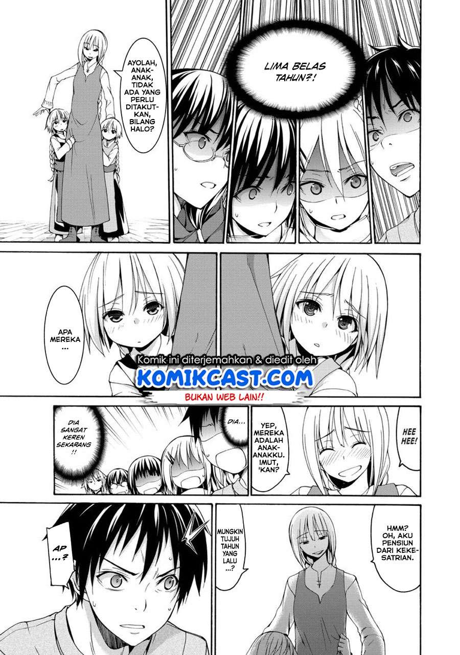 Chapter 13 - halaman 13