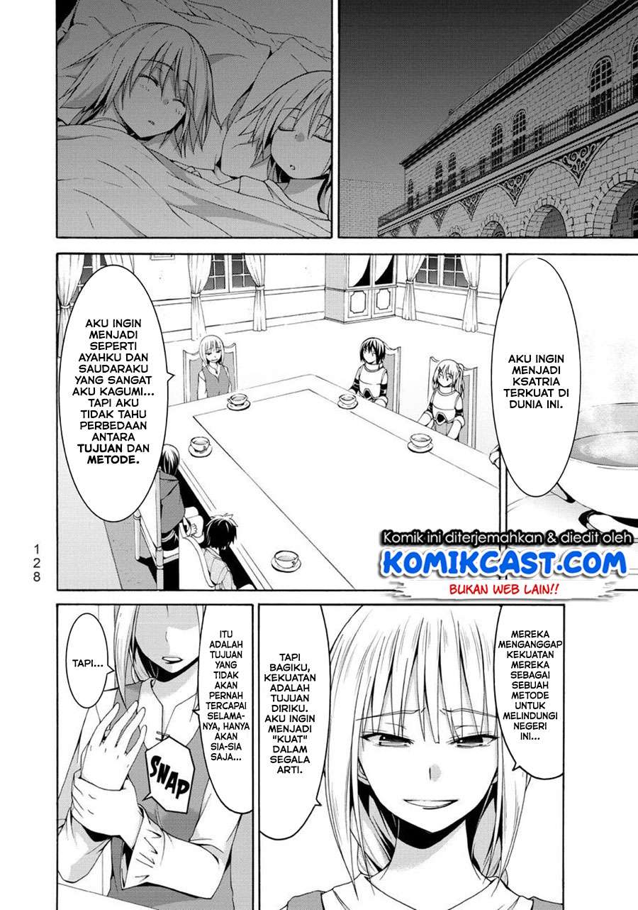 Chapter 13 - halaman 14