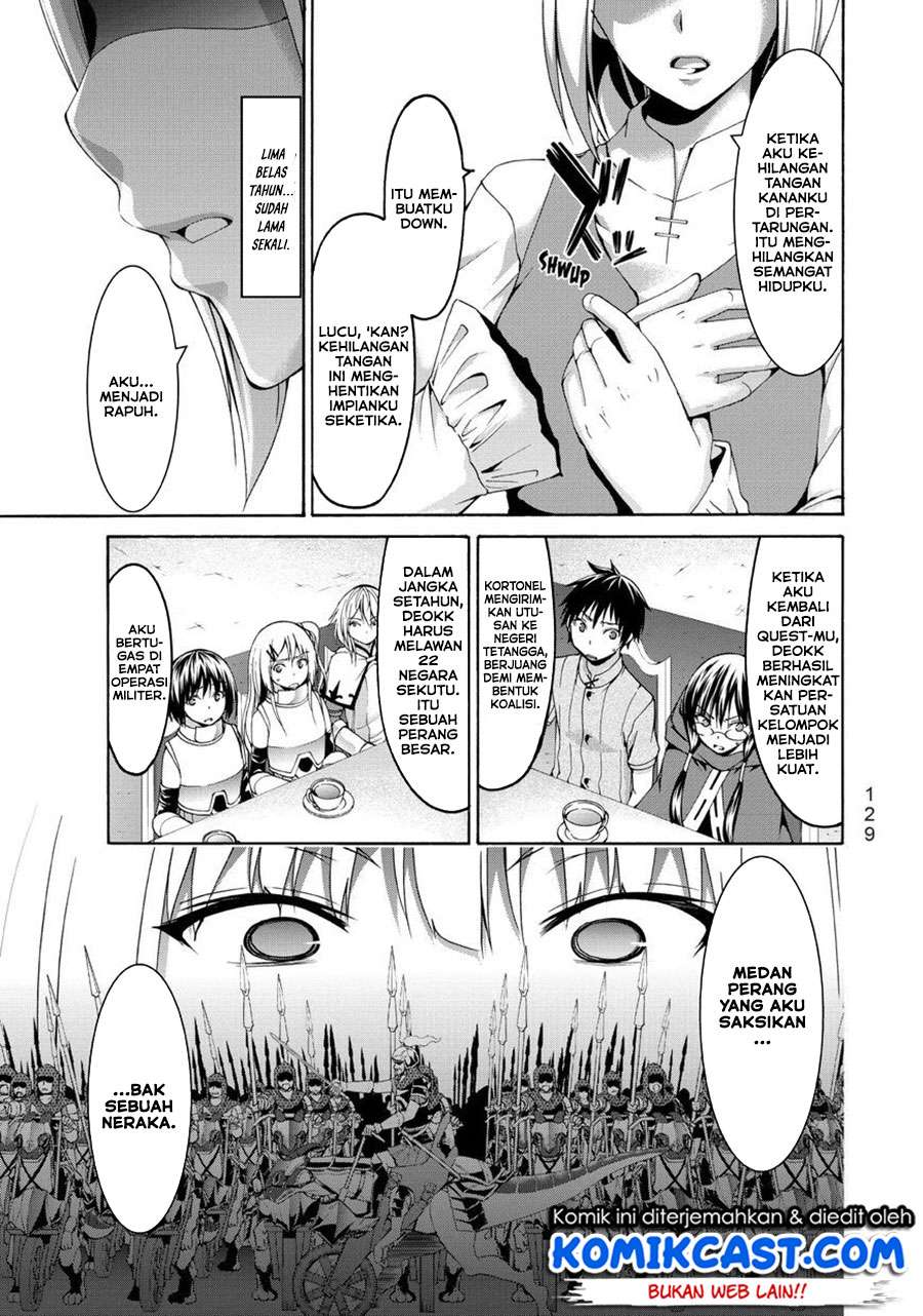 Chapter 13 - halaman 15