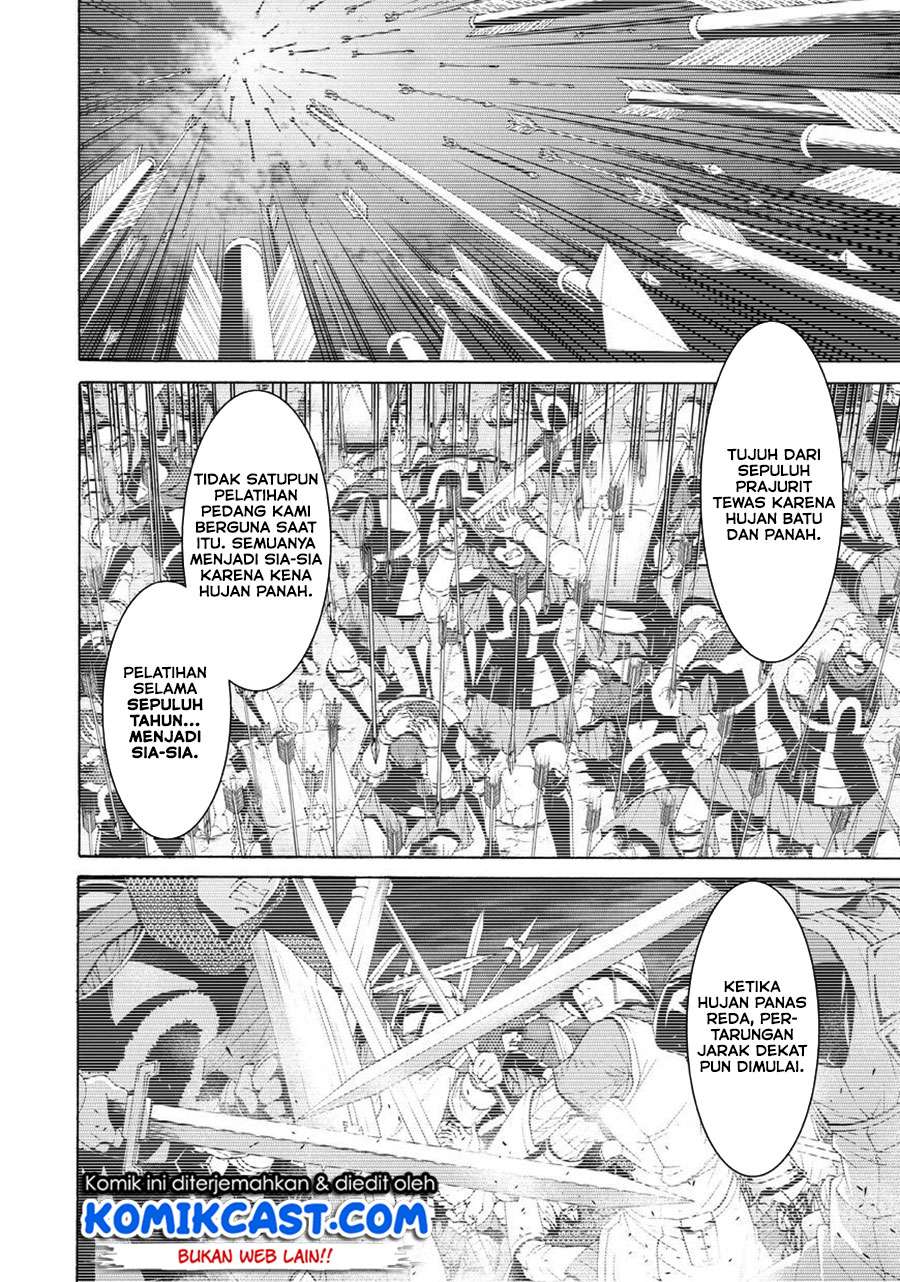 Chapter 13 - halaman 16