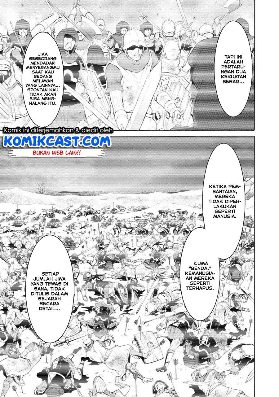 Chapter 13 - halaman 17