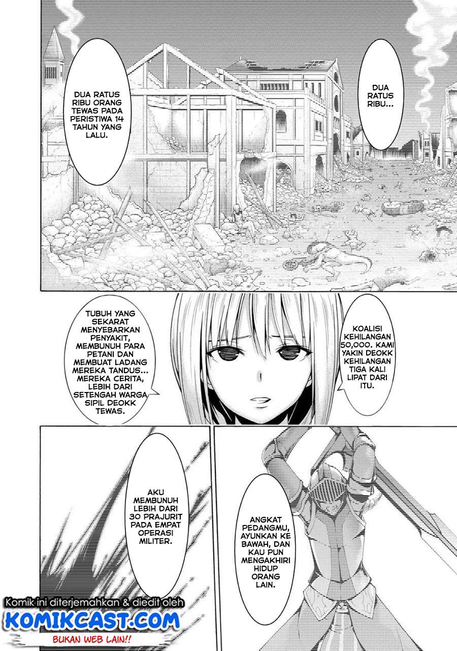 Chapter 13 - halaman 18