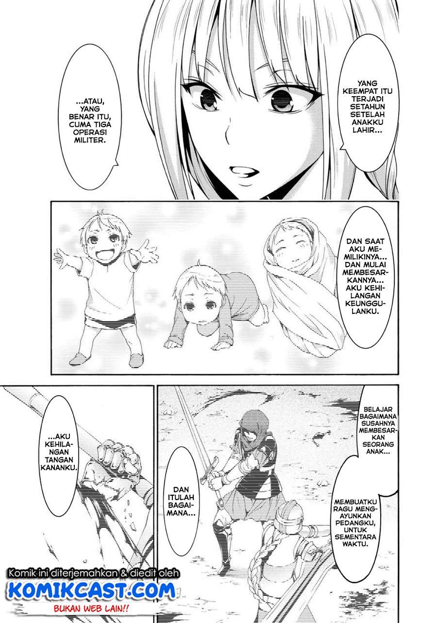Chapter 13 - halaman 19