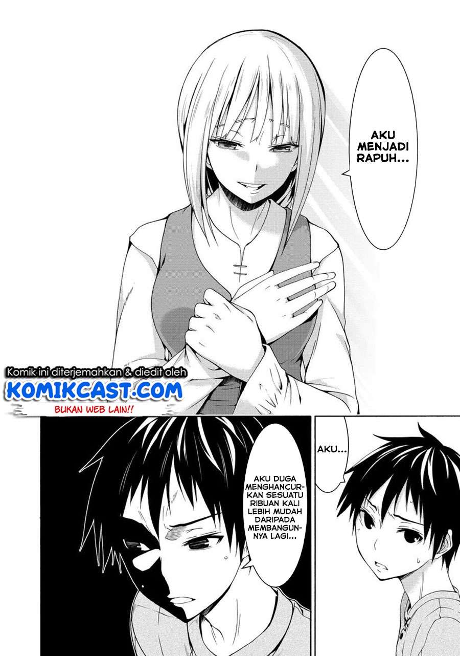Chapter 13 - halaman 20