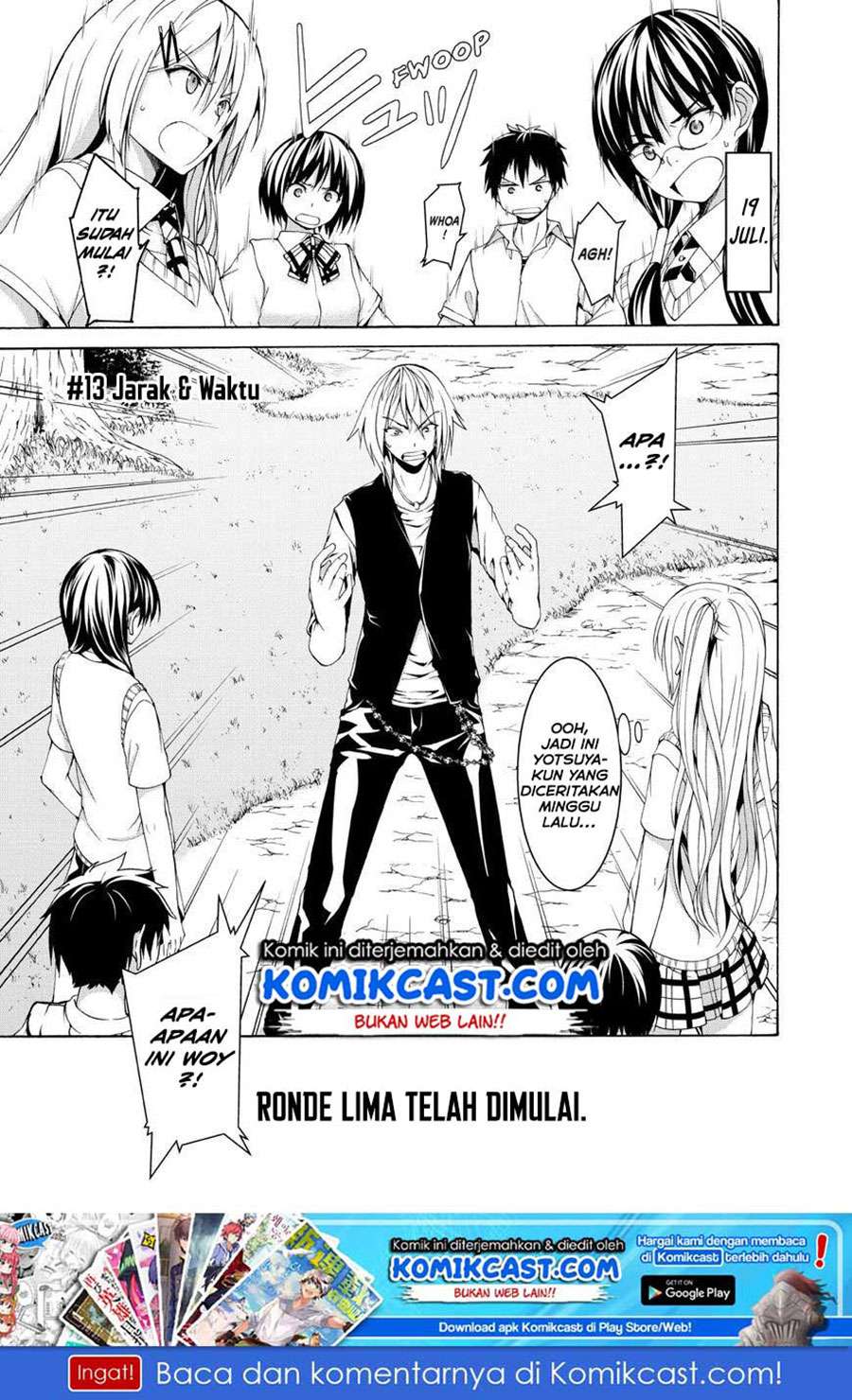 Chapter 13 - halaman 3