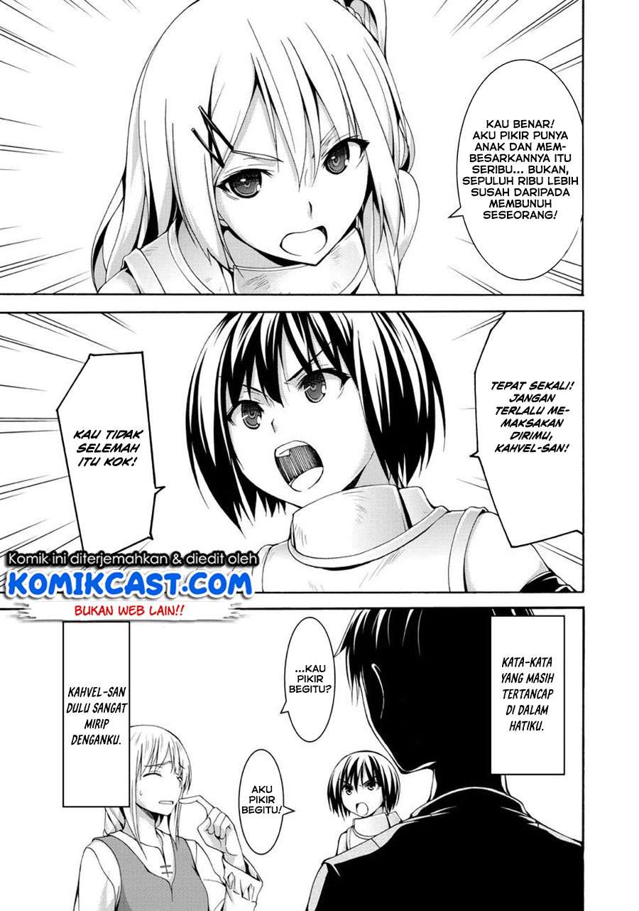 Chapter 13 - halaman 21