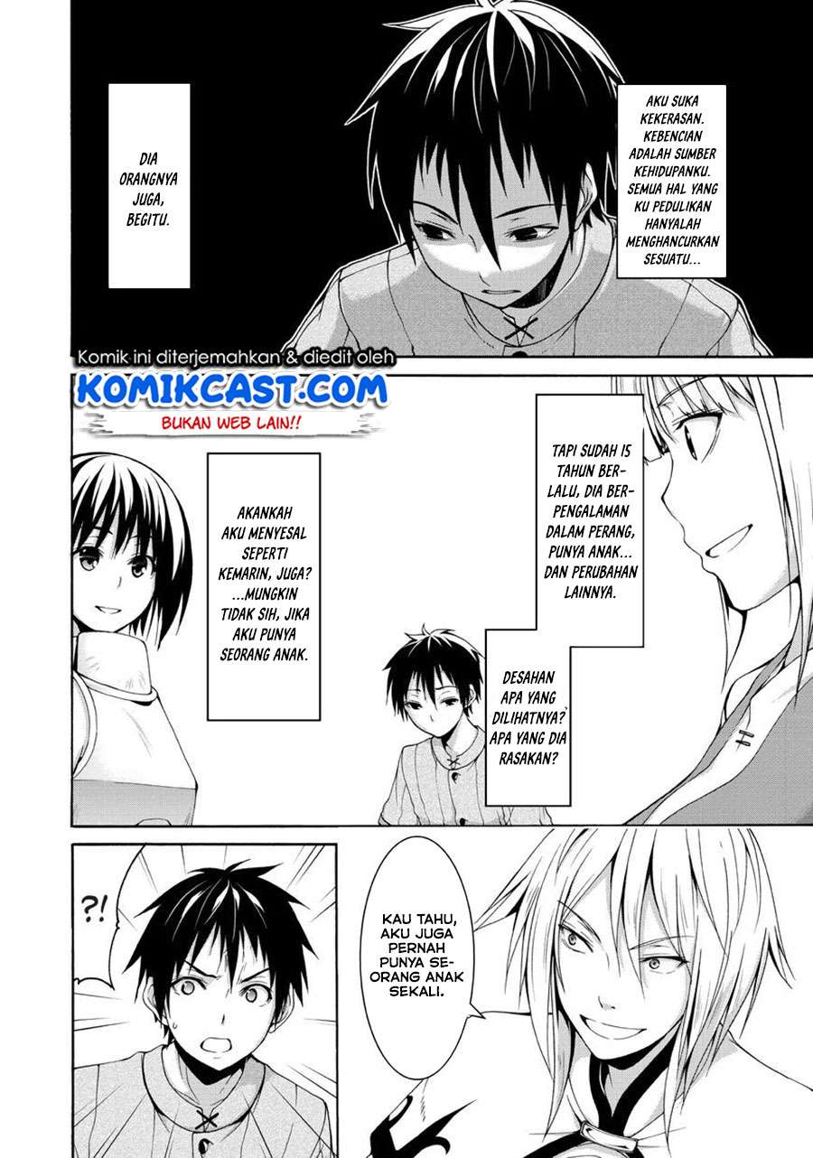 Chapter 13 - halaman 22
