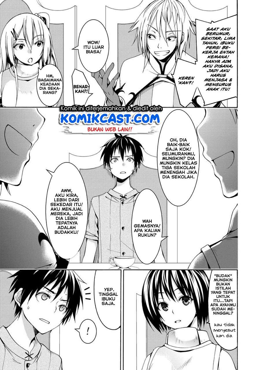 Chapter 13 - halaman 23