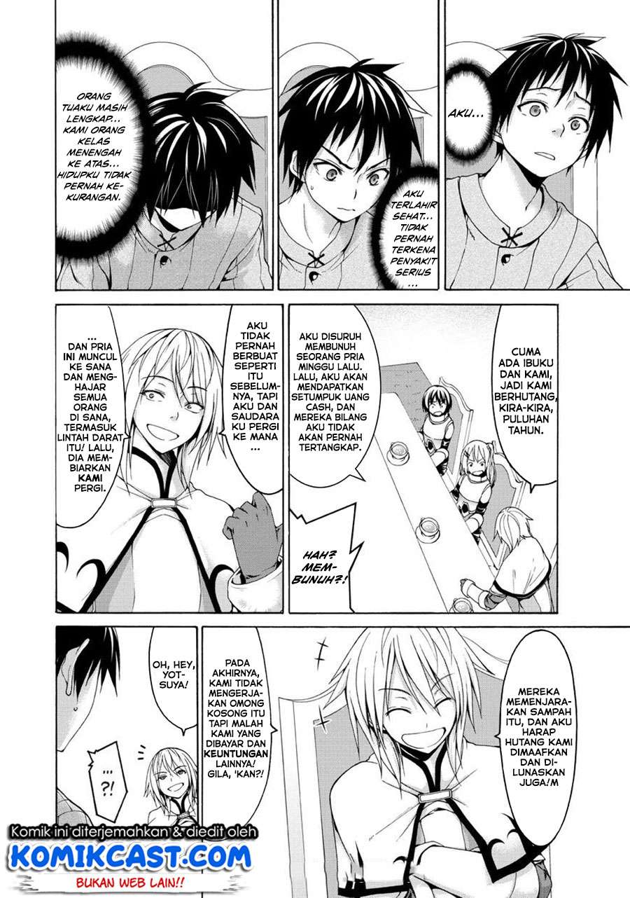 Chapter 13 - halaman 24
