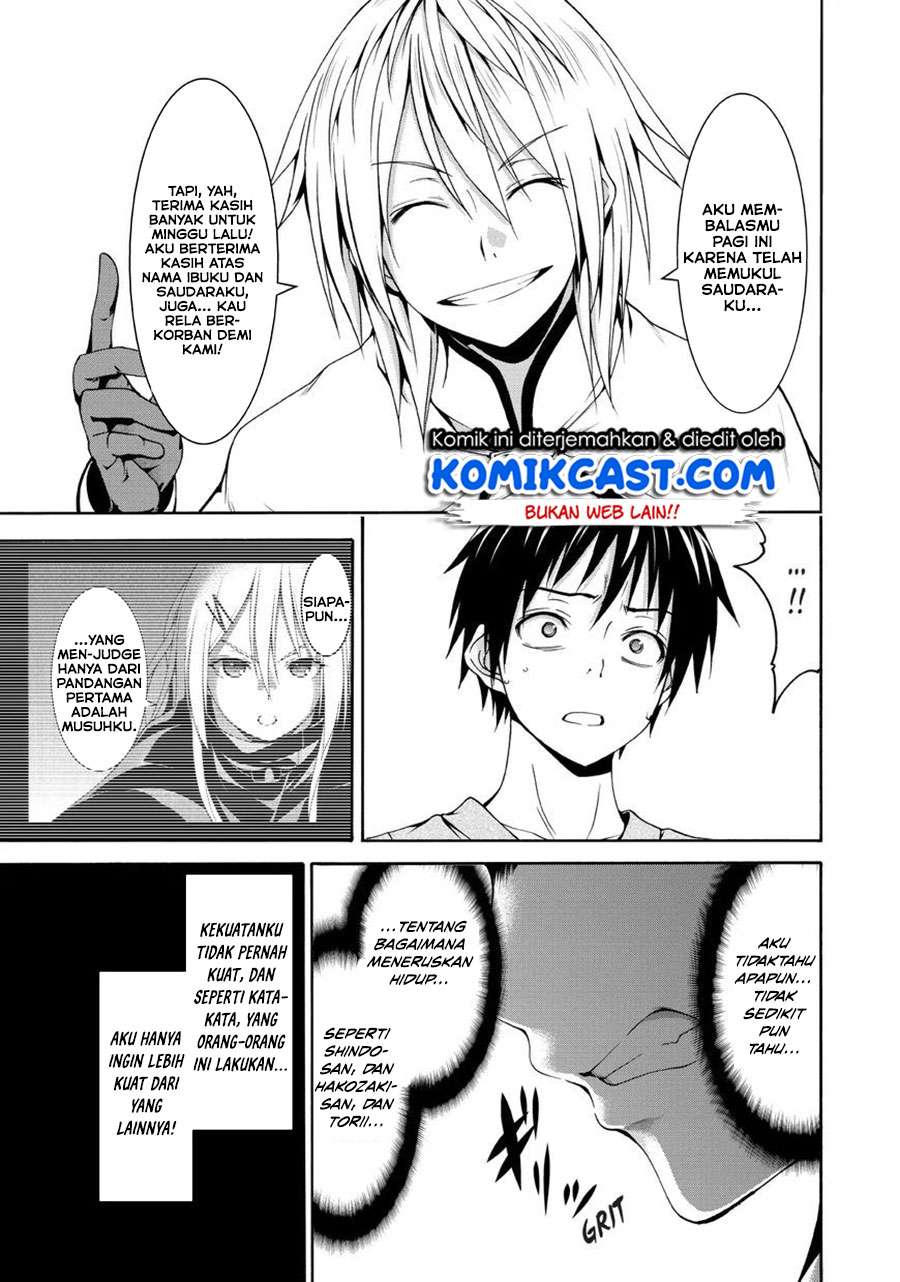 Chapter 13 - halaman 25