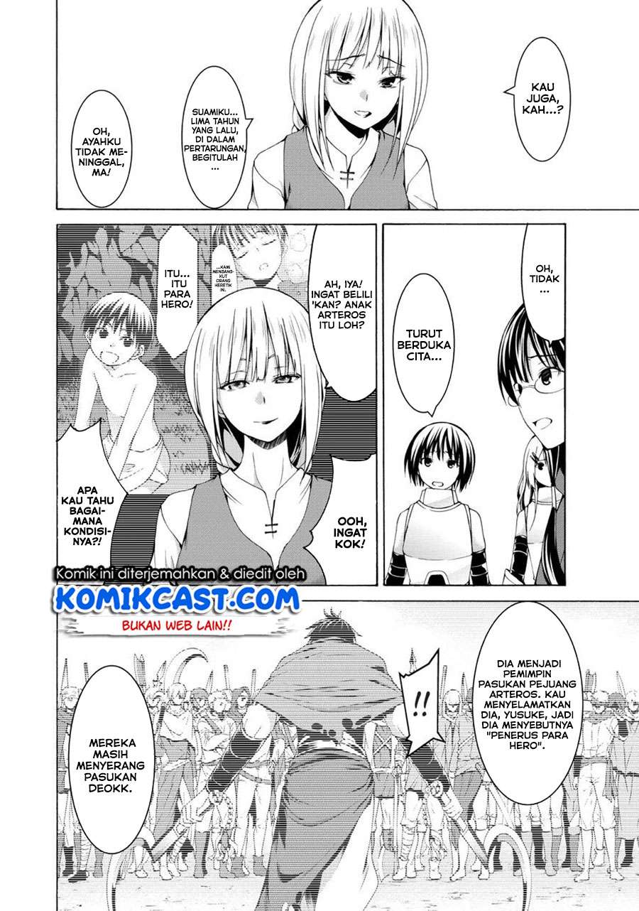 Chapter 13 - halaman 26