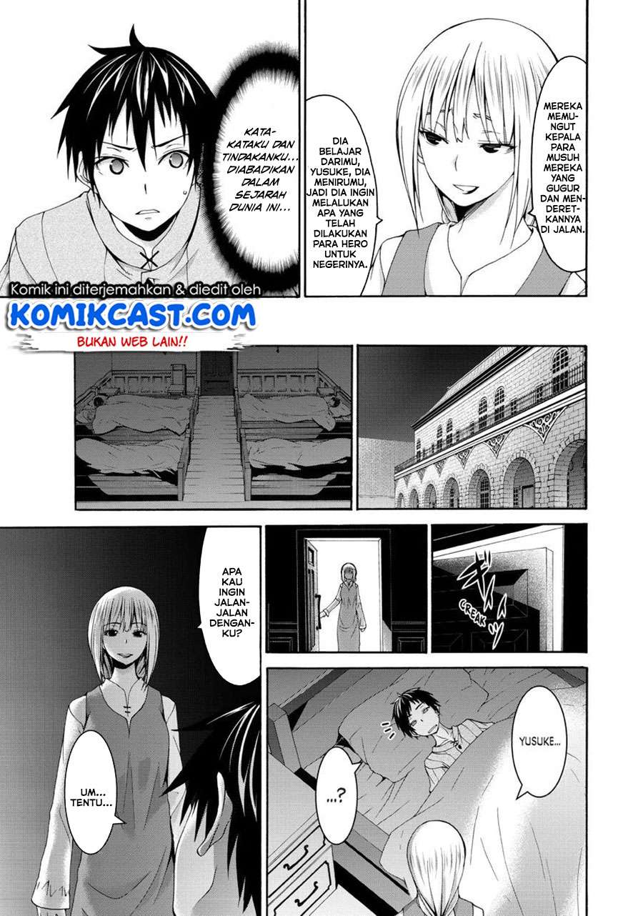 Chapter 13 - halaman 27