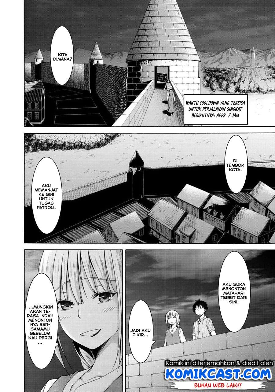 Chapter 13 - halaman 28