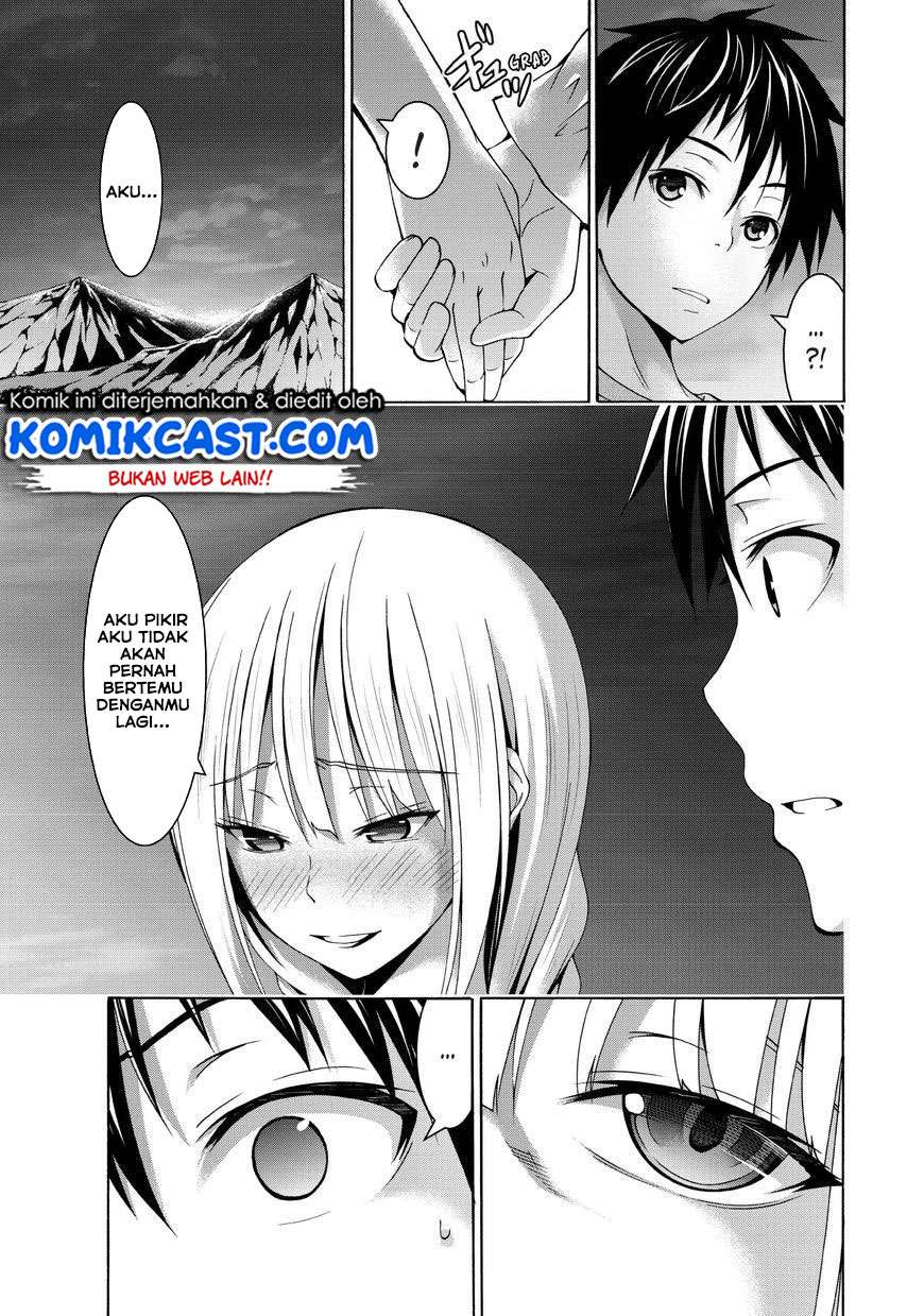 Chapter 13 - halaman 29