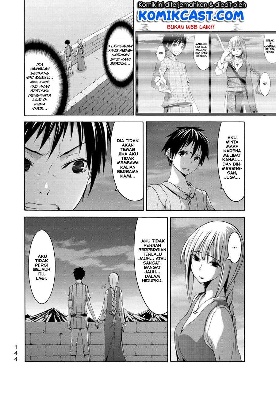 Chapter 13 - halaman 30