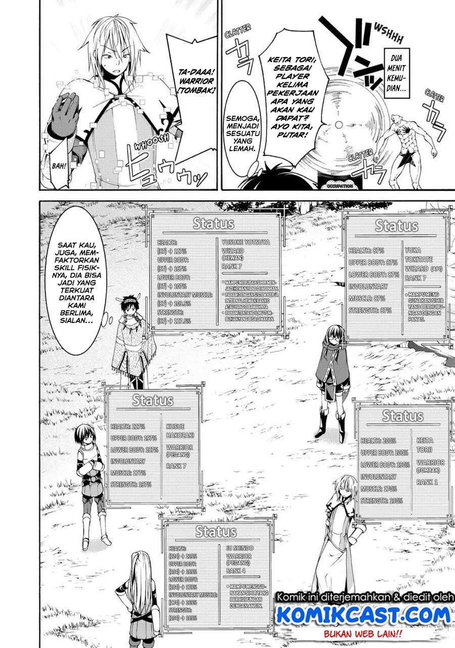 Chapter 13 - halaman 4