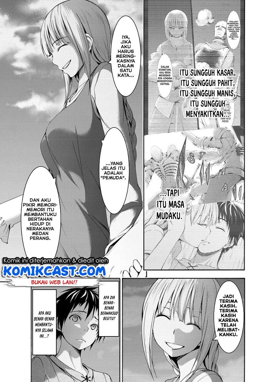 Chapter 13 - halaman 31