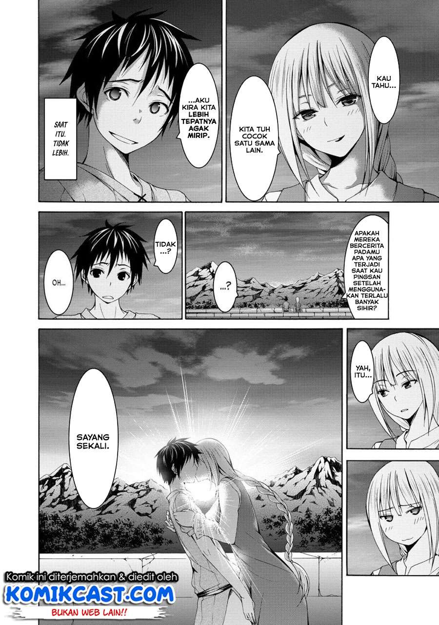 Chapter 13 - halaman 32