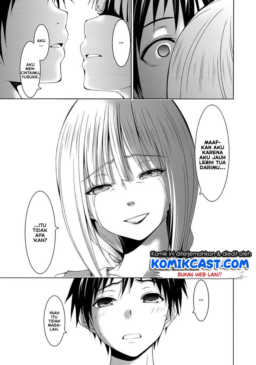 Chapter 13 - halaman 33
