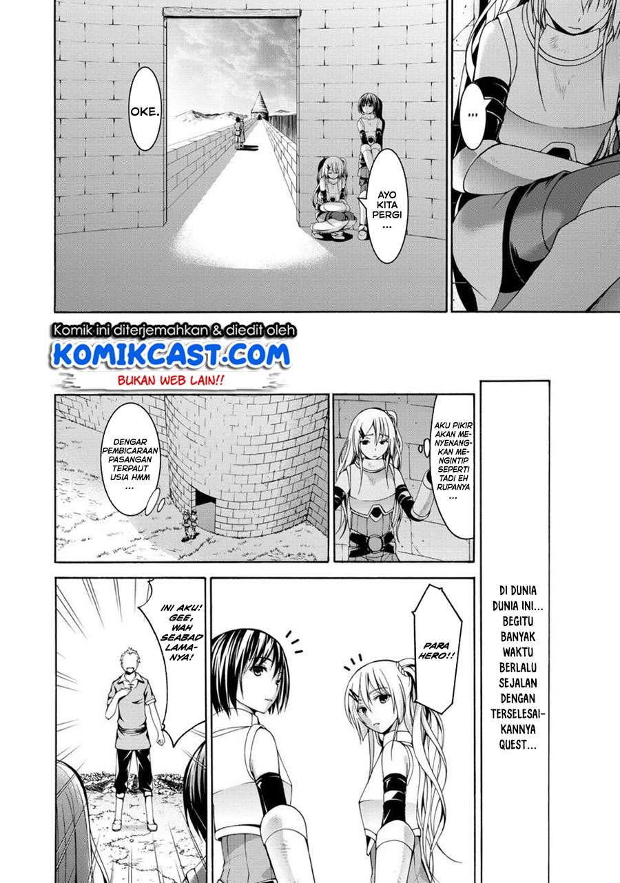 Chapter 13 - halaman 34