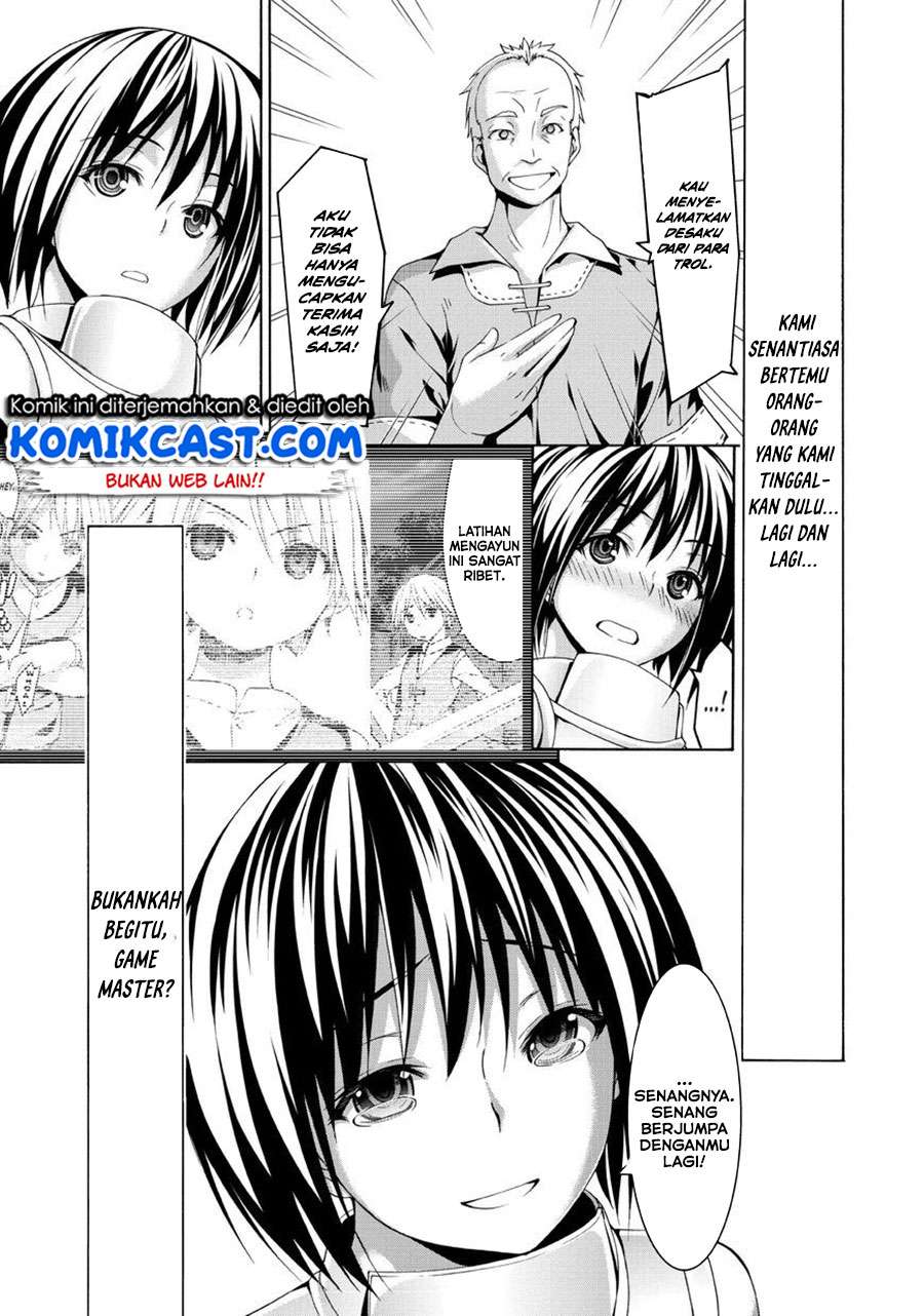 Chapter 13 - halaman 35