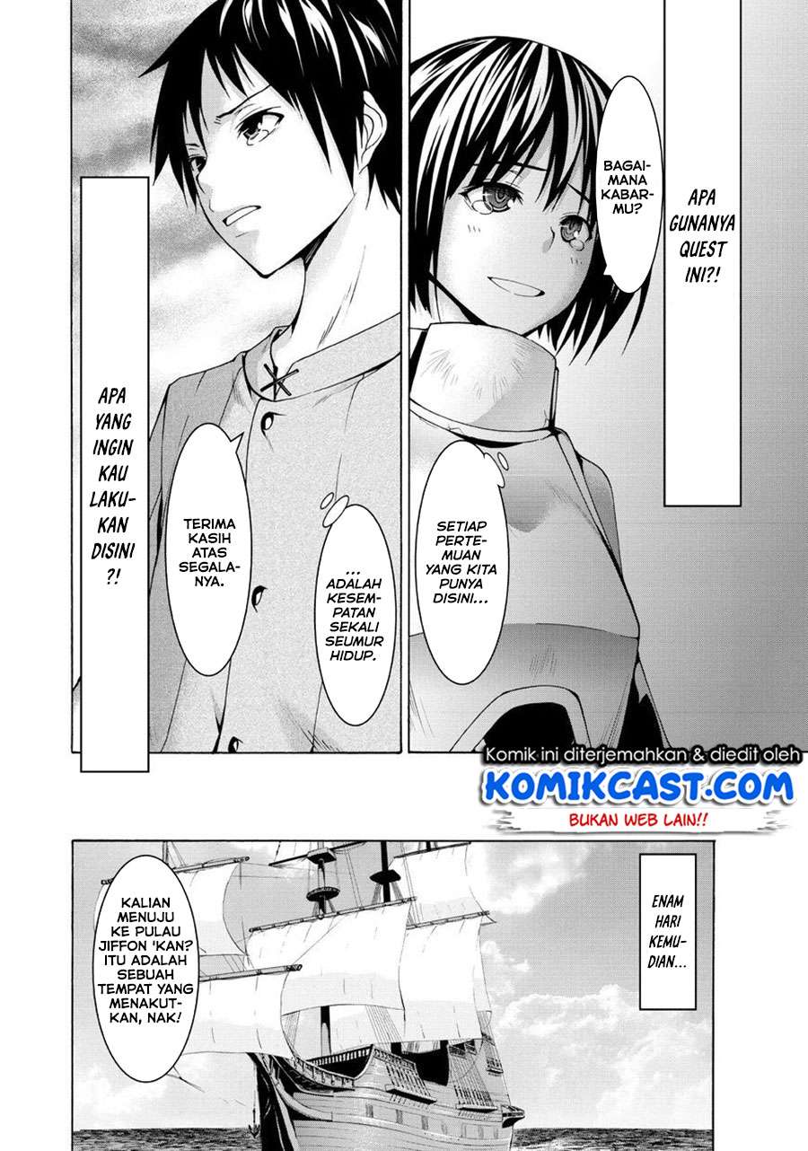 Chapter 13 - halaman 36